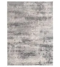 United Weavers Cascades 2601 101  Area Rugs